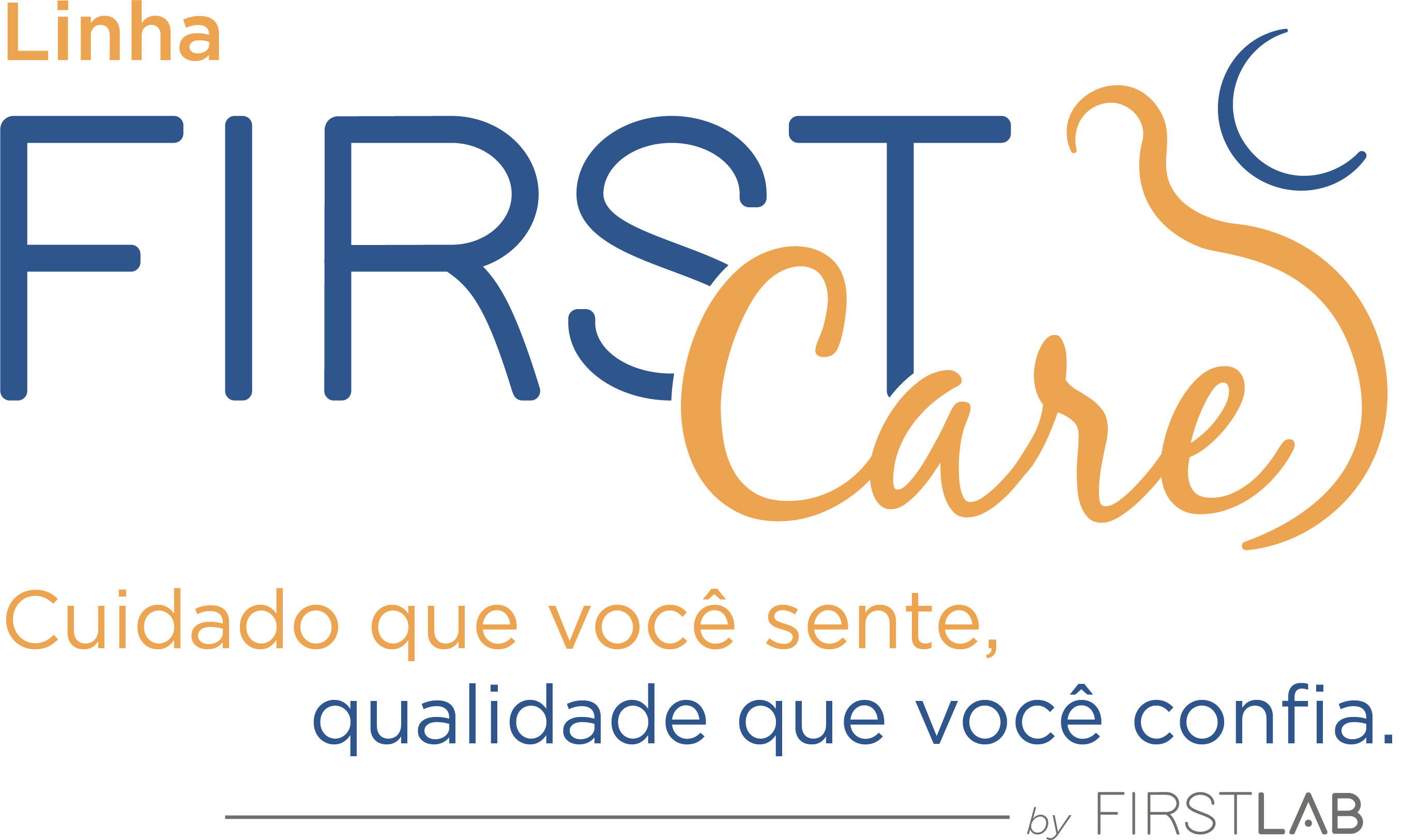 logo-firstcare