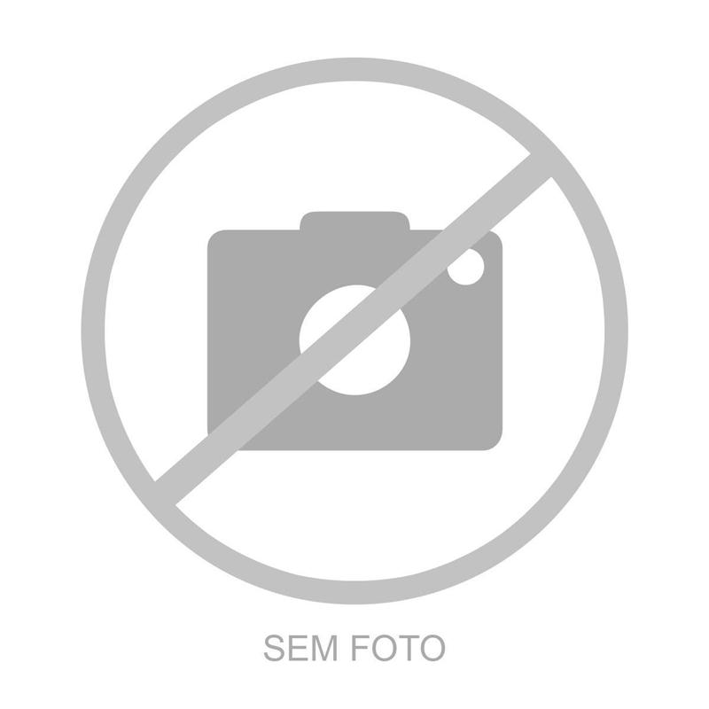 COLETOR EST. RAD. IONIZANTE OPACO INDIVID. S/ PÁ, TP BRANCA<br><br>